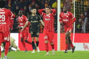 Info RC Lens : Actualités et infos foot du Racing Club de Lens ...